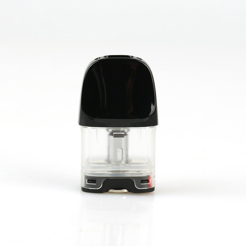Uwell Caliburn G2 Boş Pod Kartuşları 0.8 1.0 1.2ohm Bobin Üst Dolum Bölmeleri