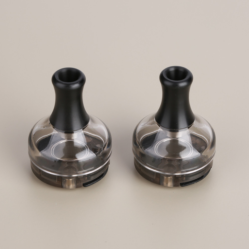 2ml Boş Bölme Kartuşları PnP MTL Bölme 2 adet V.SUIT DRAG S X bölmeleri