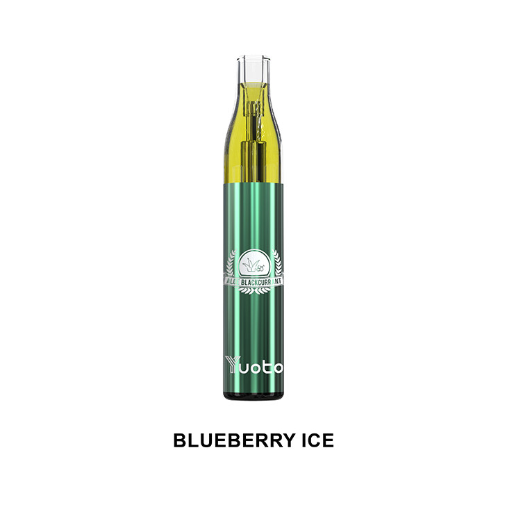 Mini Bar Tek Kullanımlık Vape Kiti 1200 Ponponlar 650mah 4ml Meyve Aromalı Pod Cihazı
