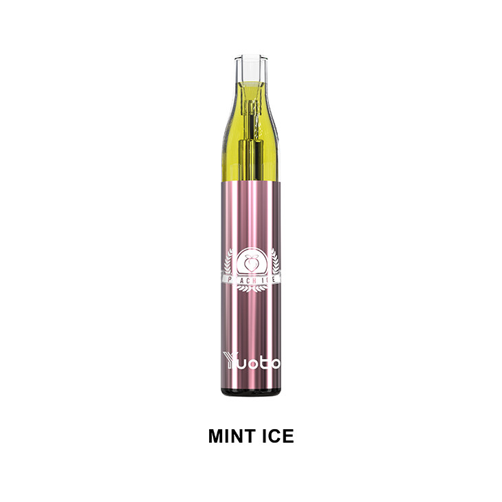 Mini Bar Tek Kullanımlık Vape Kiti 1200 Ponponlar 650mah 4ml Meyve Aromalı Pod Cihazı