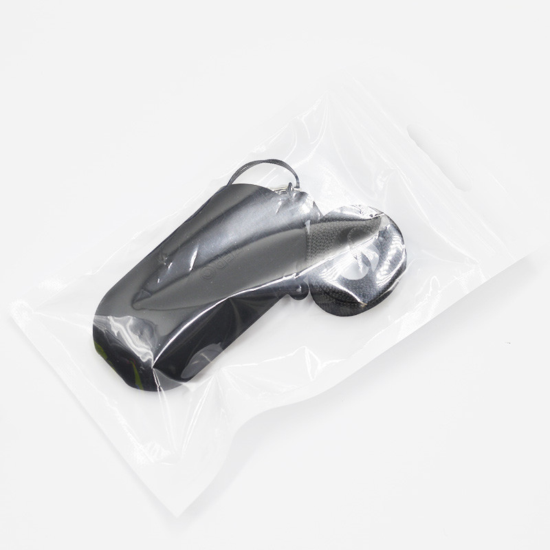 Sıfır Vape Silikon Kılıf Koruyucu Cilt Kauçuk Kapak Takım Sıfır Vape Kalem Pod Kiti