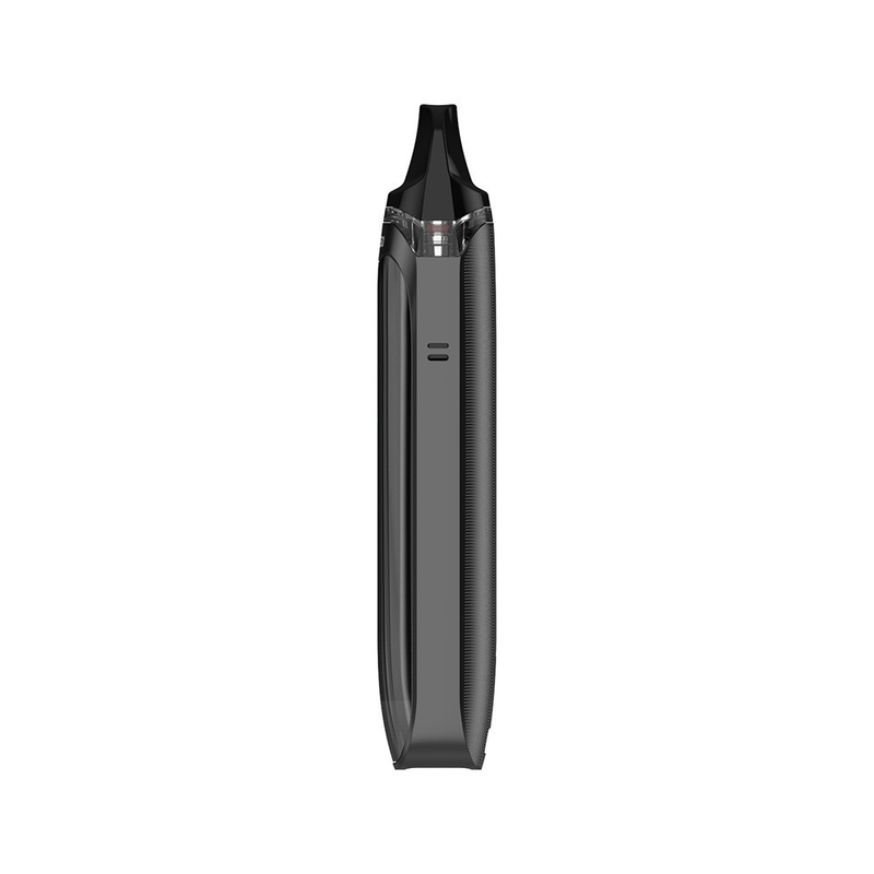 Vaporesso LUXE QS Pod Kiti 1000mAh Orijinal RDTL Vaping 0.6ohm MESH Pod
