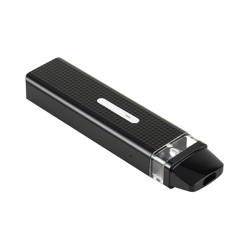 Vaporesso XROS MINI Pod Kiti 1000mAh Uyumlu XROS 1.2ohm 0.8ohm Kartuşlar