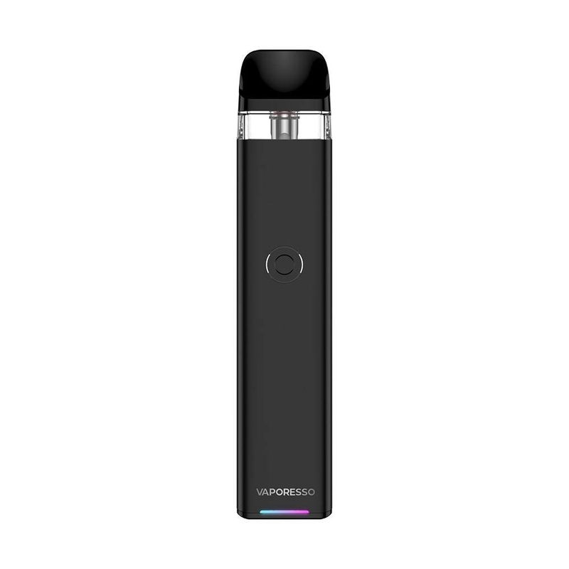 Vaporesso XROS 3 Pod Kiti 1000mAh 2ml Xros 3 Kartuş 0.6ohm 1.0ohm Mesh Pod Kartuşları